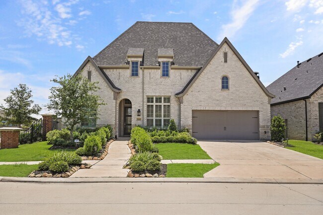 Foto del edificio - 2503 Heritage Park Dr