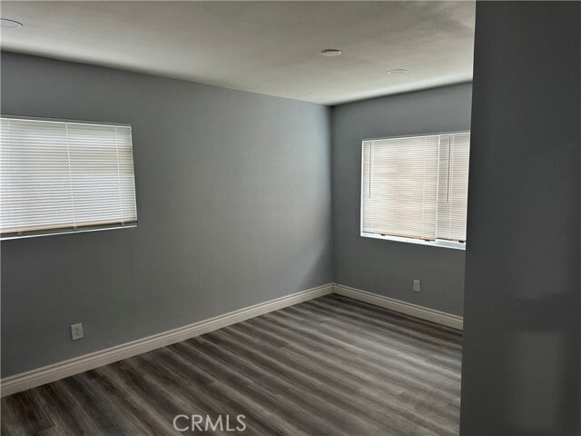 Building Photo - 2161 Myrtle Ave