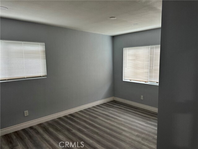 Foto del edificio - 2161 Myrtle Ave