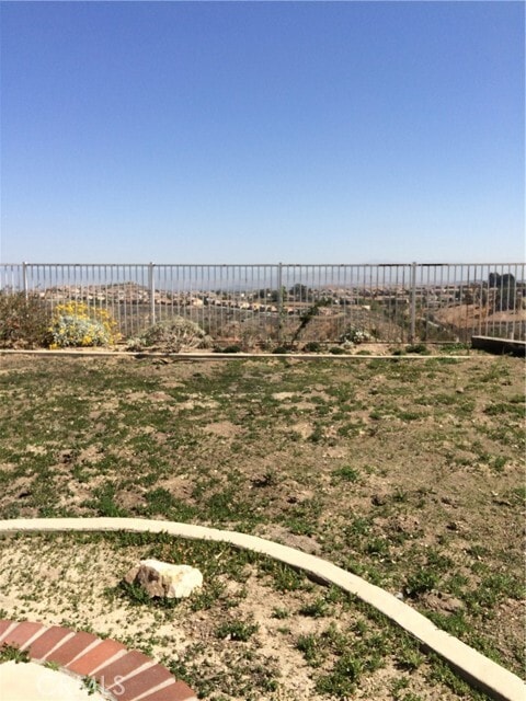 Building Photo - 17681 Meadow Mist Ct