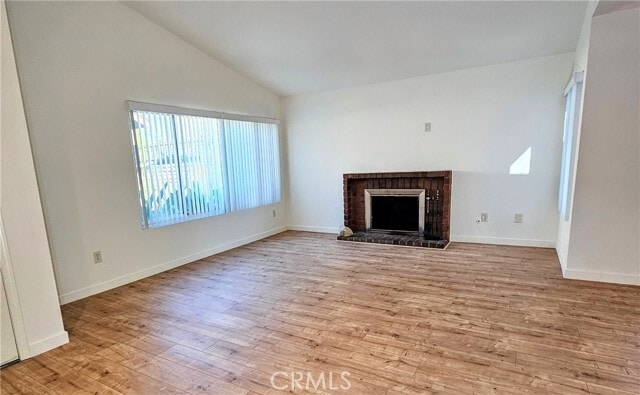 Building Photo - 2337 Cravath Ct