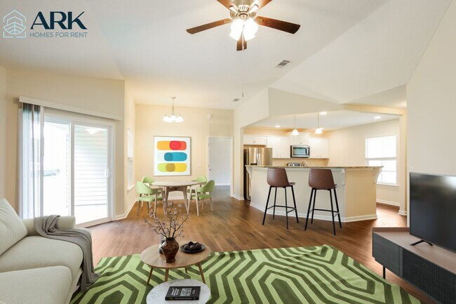 Building Photo - 308 Pecan Pointe Dr