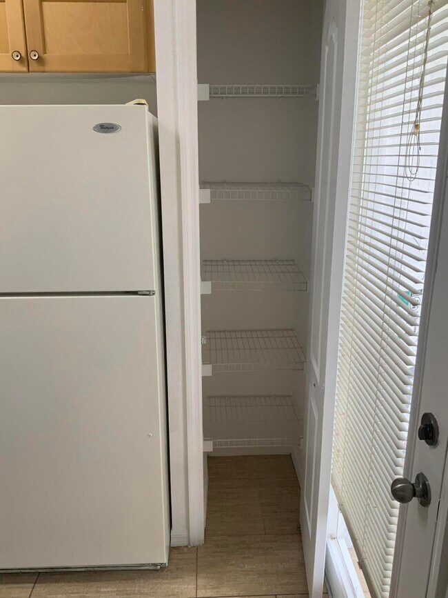 Foto del edificio - 11011 Legacy Ln