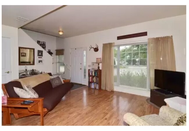 Building Photo - 2840 Holborn Cir