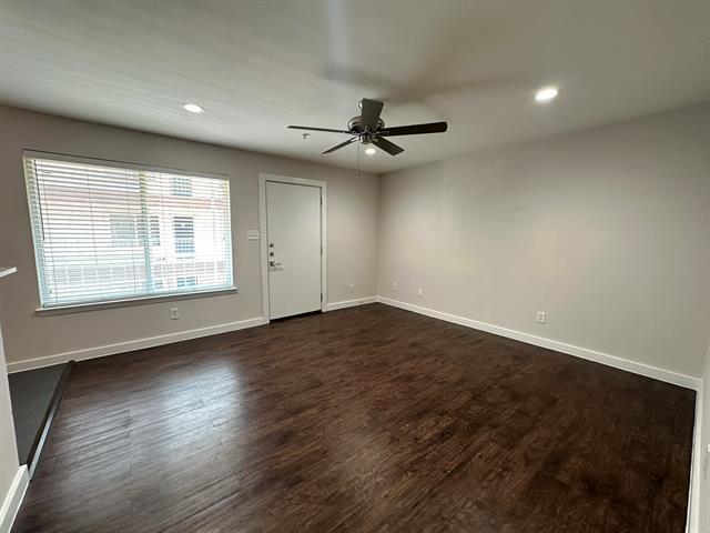 Foto del edificio - 5408 Reiger Ave