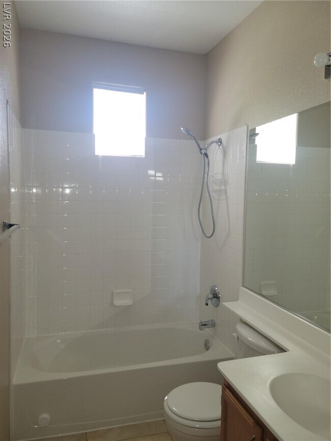 Building Photo - 10210 Delray Beach Ave