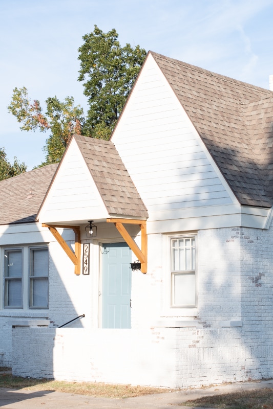Building Photo - 2549 NW 20th St