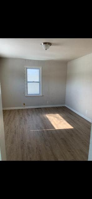 Building Photo - 5752 Mulberry Ave