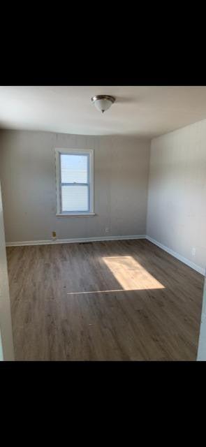Foto del edificio - 5752 Mulberry Ave