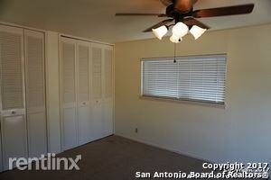 Building Photo - 4 br, 2 bath House - 234 Whispering Oaks