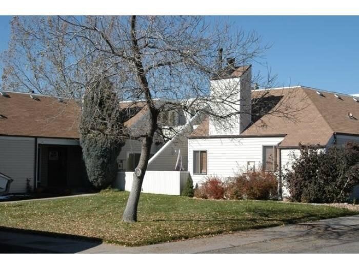 Primary Photo - 13605 E Yale Ave