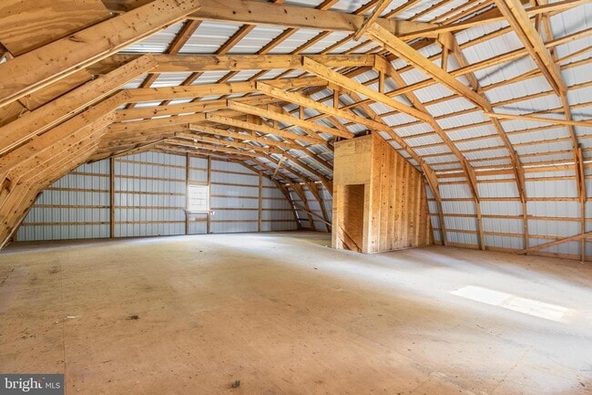 Building Photo - 12555 Trinity Dr