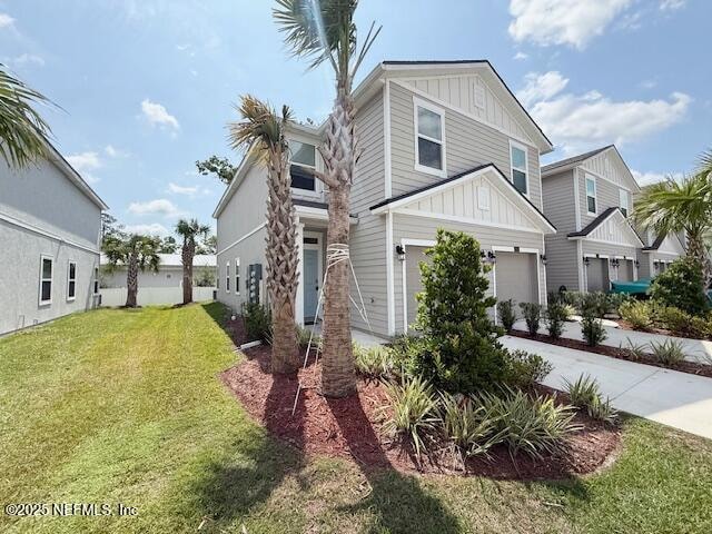 Building Photo - 12743 Barrack Ln