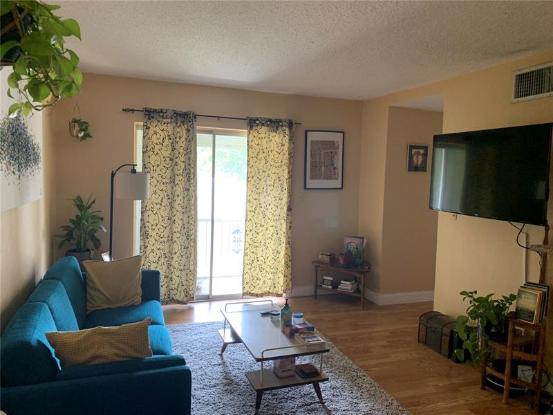 1720 Funston St Unit 210, Hollywood, FL 33020 Condo for Rent in