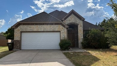 Building Photo - 610 Alderwood Ct