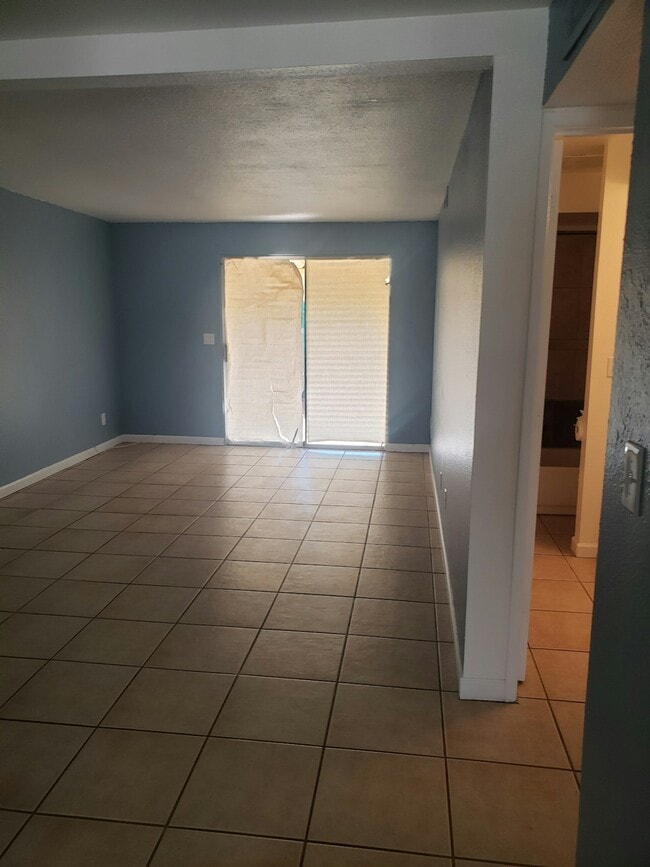 Foto del edificio - 3560 N Tucson Blvd