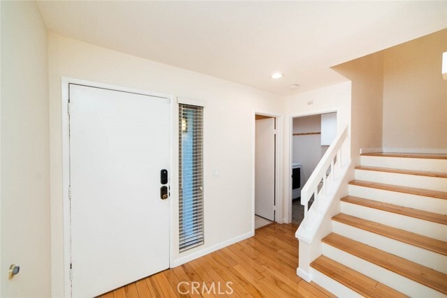 Foto del edificio - 13 Morena