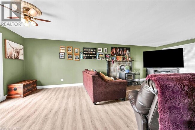 Building Photo - 435 Brant County Hwy 54