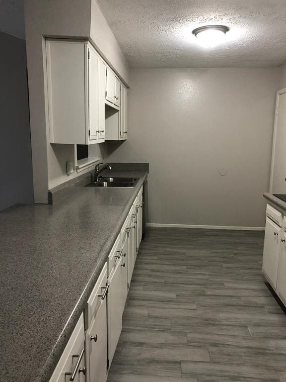 Building Photo - 4514 Fitzwater Dr