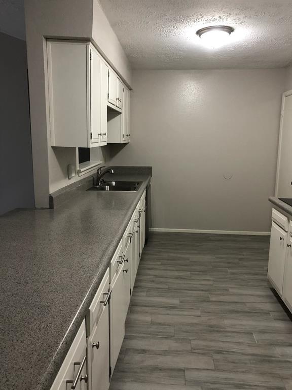 Foto del edificio - 4514 Fitzwater Dr