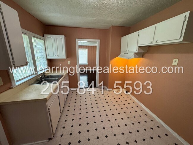 Foto del edificio - Birmingham/East Lake - Zero Deposit