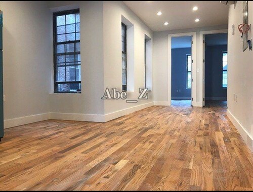 Foto principal - 1804 Saint Johns Pl