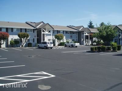 Foto del edificio - 11005 16th Ave SE