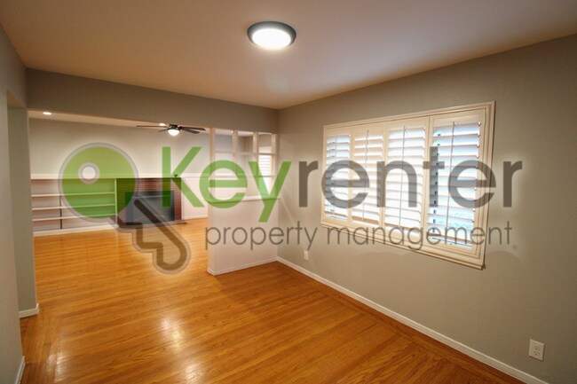 Foto del edificio - 2457 39th Ave