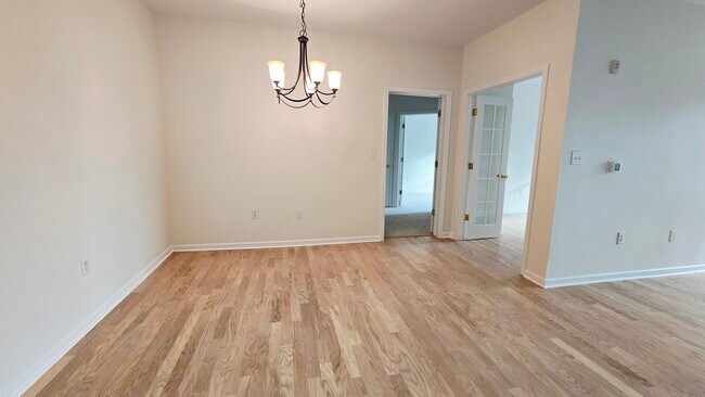 Comedor - 14353 San Paolo Ln