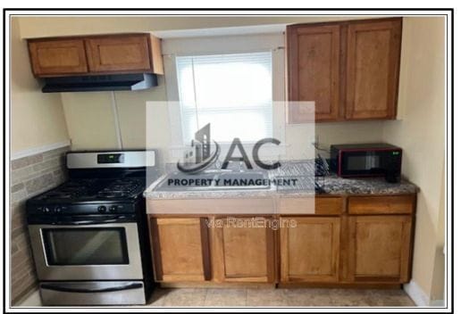 Building Photo - 125 N 35th St