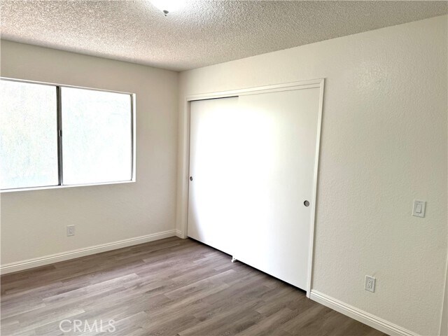 Foto del edificio - 2227 Mentone Blvd