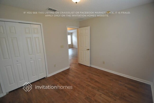 Foto del edificio - 96167 Stoney Glen Ct