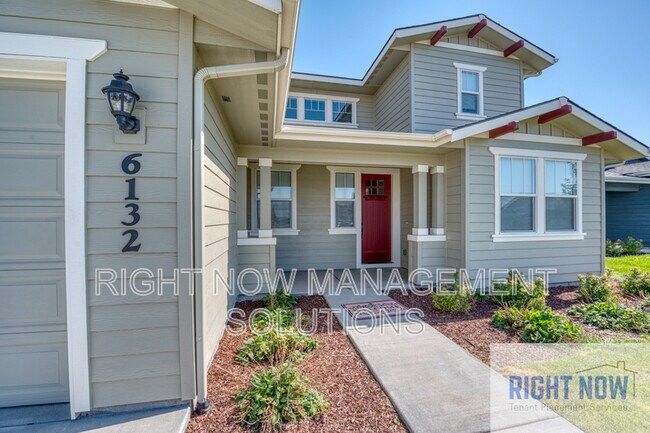 Foto del edificio - 6132 S Astoria Ave