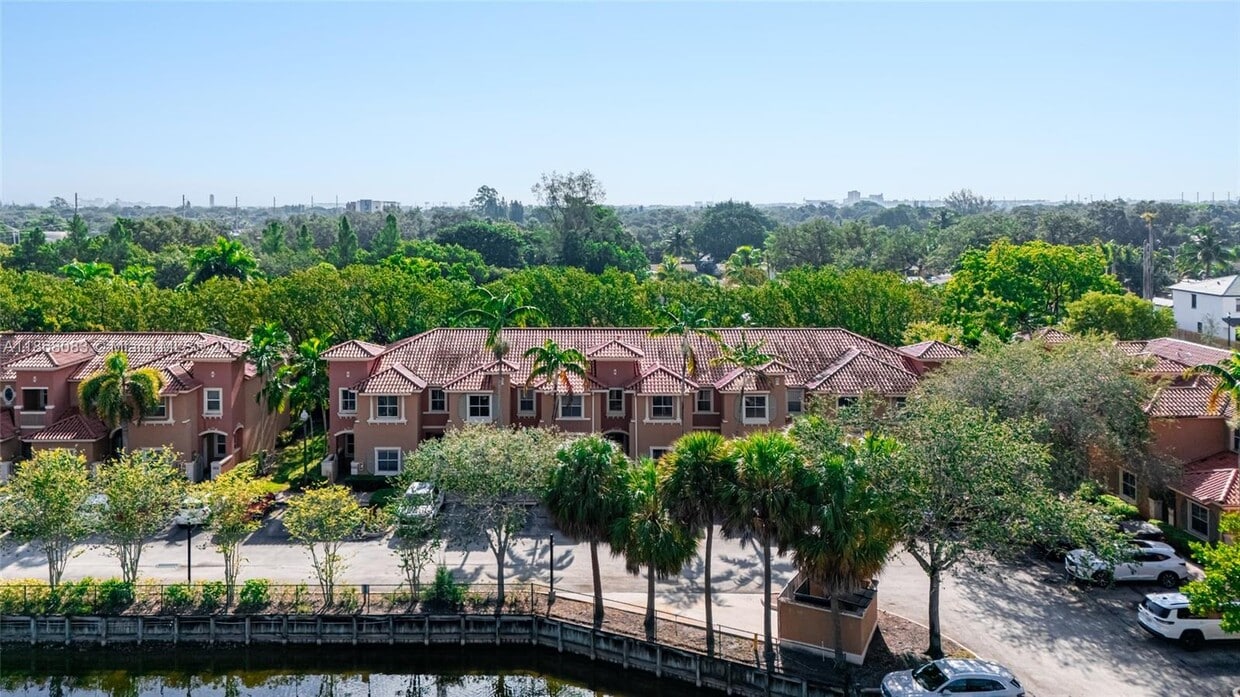 Foto principal - 4970 White Mangrove Way E