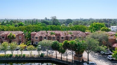 Building Photo - 4970 White Mangrove Way E