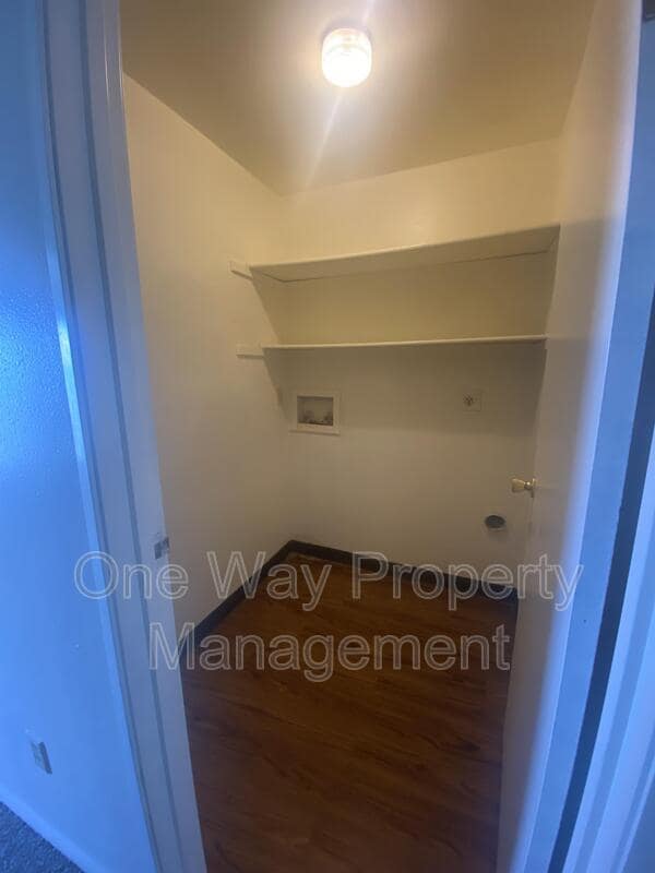 Building Photo - 68 12th St