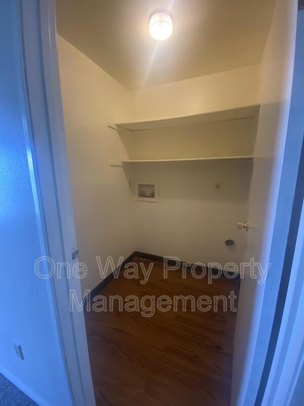 Foto del edificio - 68 12th St