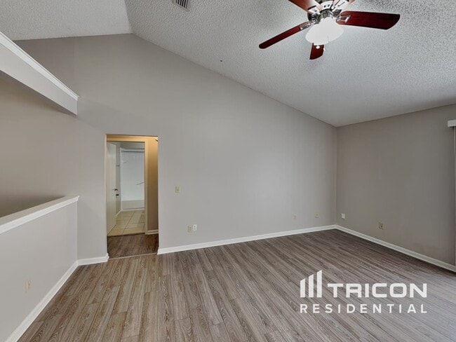 Foto del edificio - 1850 Yukon Ct