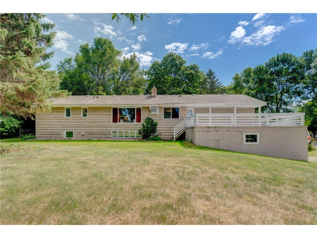 Primary Photo - 8750 Queensland Ln N