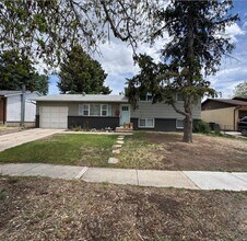 Building Photo - 1529 Sawyer Way