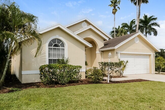 Foto del edificio - 12996 Meadowbreeze Dr
