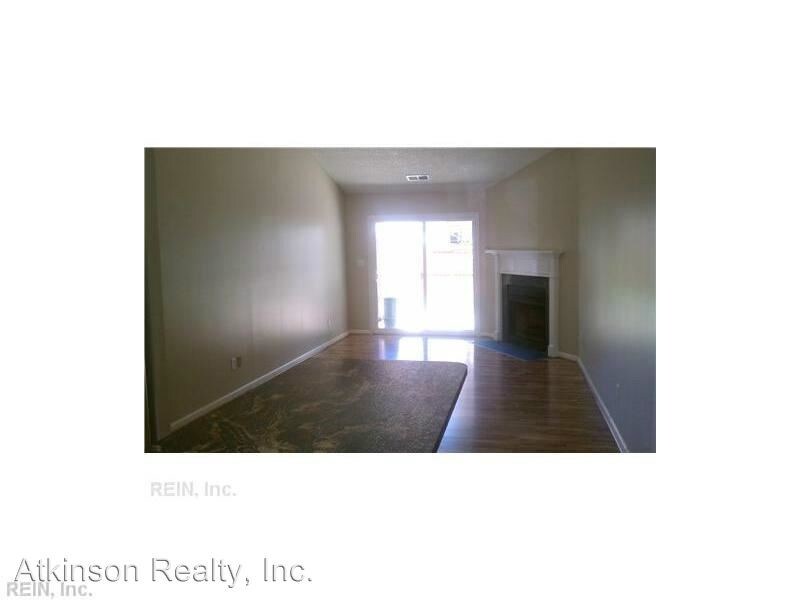 Building Photo - 2 br, 2 bath House - 1420 Gannet Run