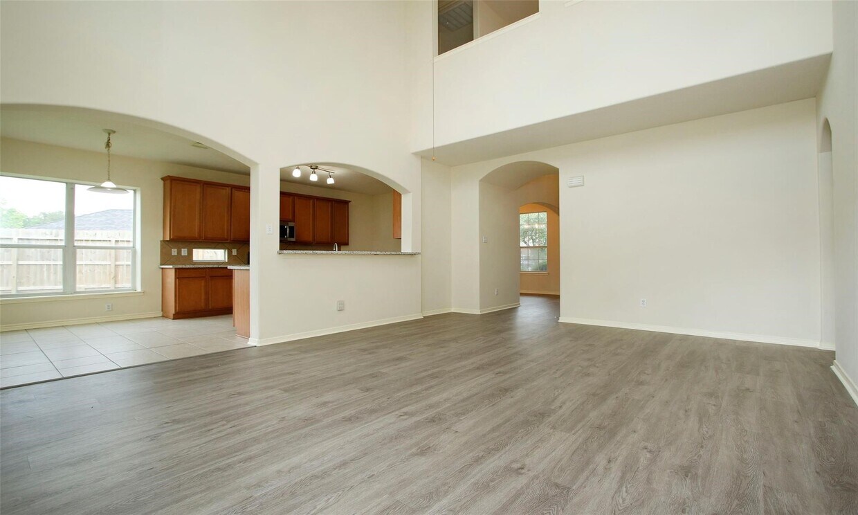 Foto del edificio - 20506 Spring Lilac Ln