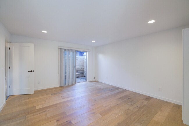 Building Photo - 3005 62nd Ave SW