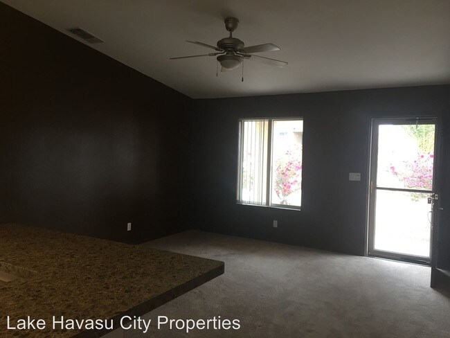 Foto del edificio - 2 br, 2 bath House - 2765 Poseidon Dr