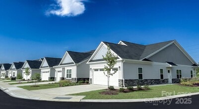 Building Photo - 129 Blume Rd