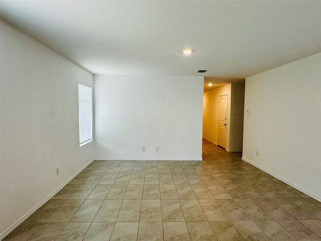 Foto del edificio - 1275 Eclipse Ln