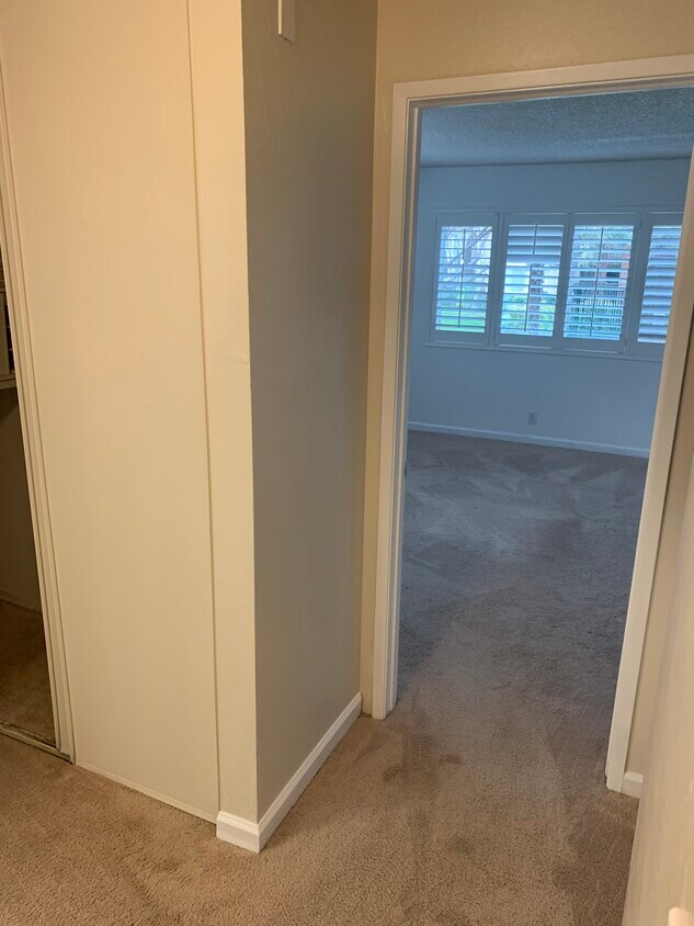 1485 De Rose Way Unit 123, San Jose, CA 95126 Condo for Rent in San