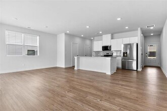 Building Photo - 1803 Copelyn Reese Ct