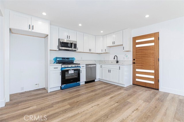 Foto del edificio - 7003 Forbes Ave